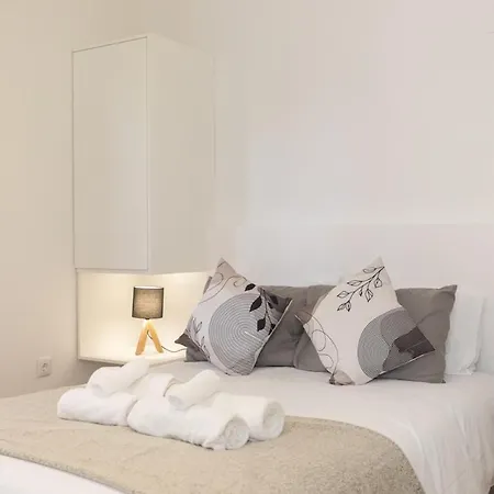 Casa Serafina Vp1 By Rent-a-key Porto Moniz