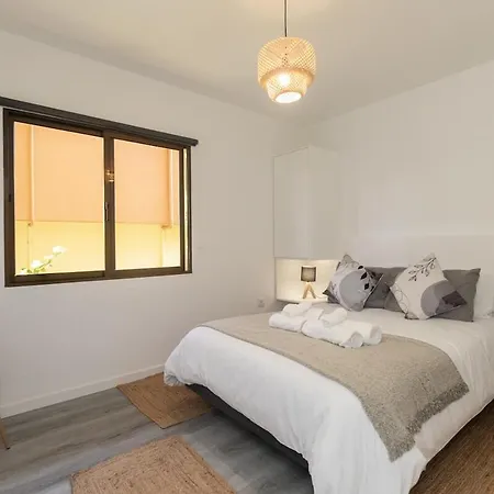 Apartment Casa Serafina Vp1 By Rent-a-key