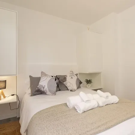 Casa Serafina Vp1 By Rent-a-key Porto Moniz