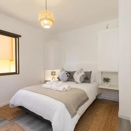 Casa Serafina Vp1 By Rent-a-key Porto Moniz